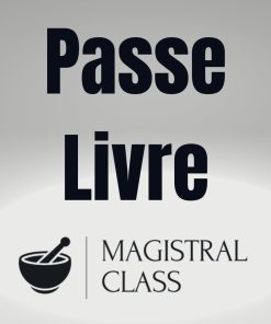 Passe Livre