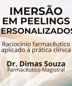 Peelings Personalizados